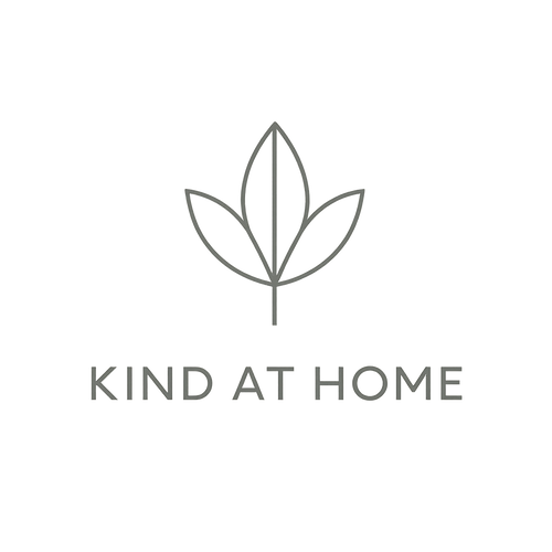 Kind at Home